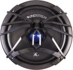 Soundstream SMS.104