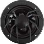 Soundstream SSTv2.65