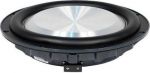 Soundstream Stealth-13