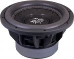 Soundstream T7.124