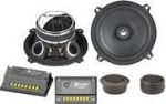 Soundstream XSC.5
