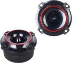 SWAT SP PRO-4N