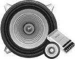 Akai SPC-502