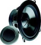 Oxygen Audio Sphere 5