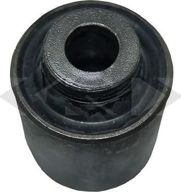 Spidan 411063 подвеска, рычаг независимой подвески колеса на MAZDA 6 Hatchback (GG)