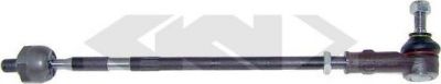 Spidan 44256 поперечная рулевая тяга на VW PASSAT Variant (3A5, 35I)
