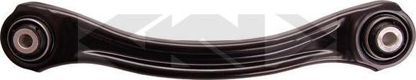 Spidan 45629 тяга / стойка, подвеска колеса на MERCEDES-BENZ C-CLASS купе (CL203)