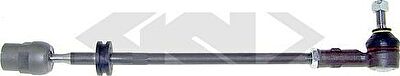 Spidan 46522 поперечная рулевая тяга на VW PASSAT Variant (3A5, 35I)