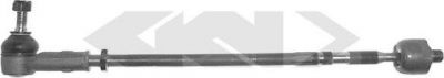 Spidan 46523 поперечная рулевая тяга на VW PASSAT Variant (3A5, 35I)