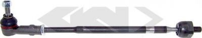 Spidan 46525 поперечная рулевая тяга на VW PASSAT Variant (3A5, 35I)