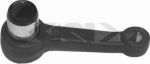 Spidan 50030 маятниковый рычаг на OPEL OMEGA A универсал (66_, 67_)