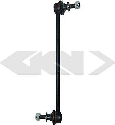 Spidan 50303 тяга / стойка, стабилизатор на NISSAN X-TRAIL (T31)