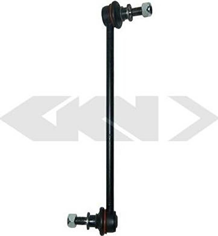 Spidan 50303 тяга / стойка, стабилизатор на NISSAN X-TRAIL (T31)