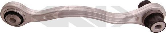 Spidan 50375 тяга / стойка, подвеска колеса на MERCEDES-BENZ C-CLASS T-Model (S205)