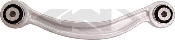 Spidan 50377 тяга / стойка, подвеска колеса на MERCEDES-BENZ C-CLASS T-Model (S205)