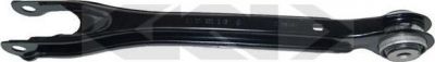 Spidan 50381 тяга / стойка, подвеска колеса на MERCEDES-BENZ C-CLASS T-Model (S205)