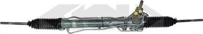 Spidan 51643 рулевой механизм на VOLVO 240 Kombi (P245)