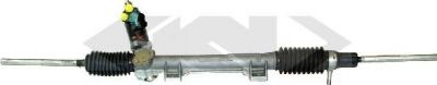 Spidan 51683 рулевой механизм на PEUGEOT 505 Break (551D)
