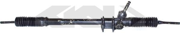 Spidan 51736 рулевой механизм на MAZDA E-SERIE фургон (SR2)
