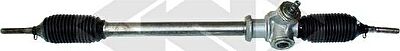 Spidan 51804 рулевой механизм на TOYOTA TERCEL (AL2_)