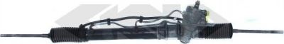 Spidan 51816 рулевой механизм на NISSAN SUNNY II купе (B12)