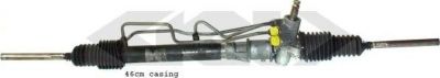 Spidan 52203 рулевой механизм на RENAULT ESPACE I (J11_)