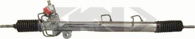 Spidan 52584 рулевой механизм на SSANGYONG ACTYON SPORTS I (QJ)