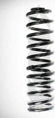 Spidan 56630 пружина ходовой части на VW PASSAT Variant (3A5, 35I)