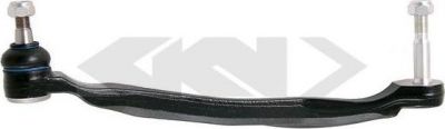 Spidan 57734 рычаг независимой подвески колеса, подвеска колеса на NISSAN PRIMERA Hatchback (P12)