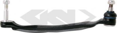 Spidan 57735 рычаг независимой подвески колеса, подвеска колеса на NISSAN PRIMERA Hatchback (P12)