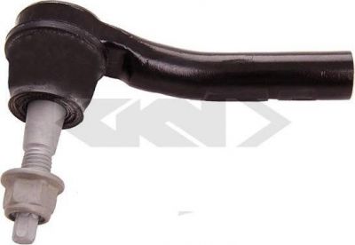 Spidan 58014 наконечник поперечной рулевой тяги на OPEL INSIGNIA