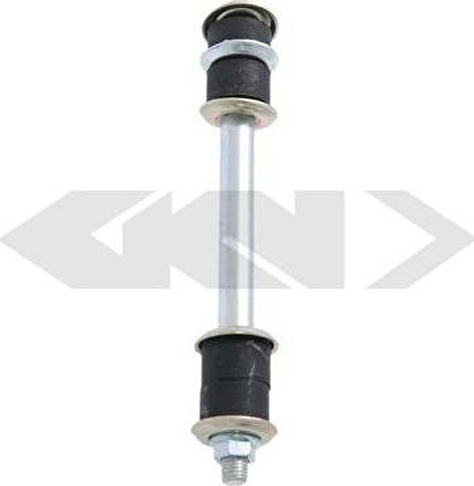 Spidan 58235 тяга / стойка, стабилизатор на HYUNDAI H100 автобус (P)