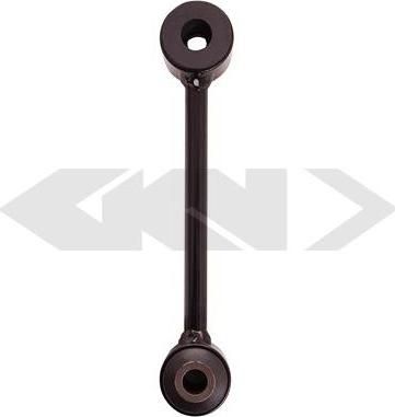 Spidan 58591 тяга / стойка, стабилизатор на MERCEDES-BENZ VITO автобус (W639)