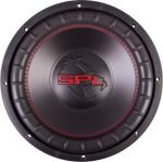 SPL FXW-104