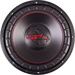SPL GLW-10