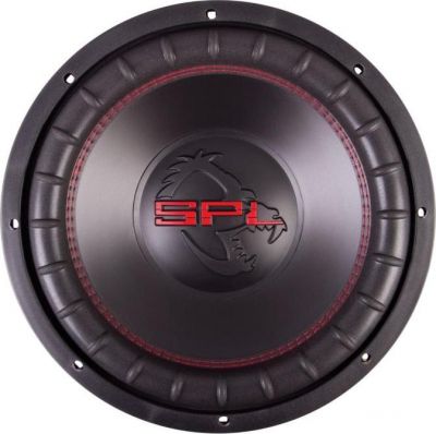SPL GLW-12