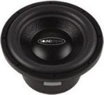 Soundstream SPLX-12/2