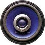 Clarion SRC1063