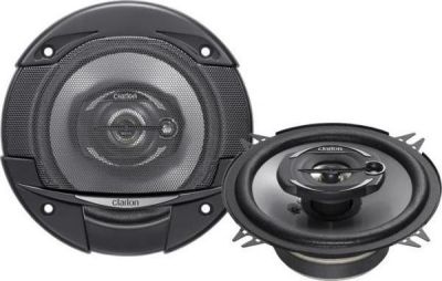 Clarion SRE1332R