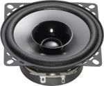 Clarion SRG1013R