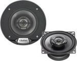 Clarion SRG1023R