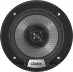Clarion SRG1313R