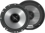 Clarion SRG1713R