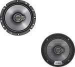 Clarion SRG1733R