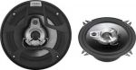 Clarion SRQ1330R