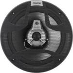 Clarion SRQ2030R