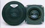 Clarion SRR1023