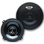 Clarion SRR1322