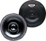 Clarion SRR1622
