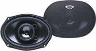 Clarion SRR6922
